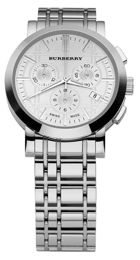 burberry watch bu1372 manual|Burberry watch manuals.